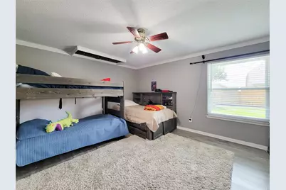 1512 Bell Oaks Drive, Bellville, TX 77418 - Photo 35