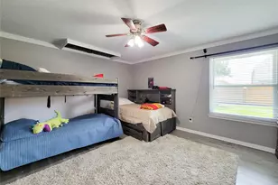 1512 Bell Oaks Dr, Bellville, TX 77418 - Photo 35