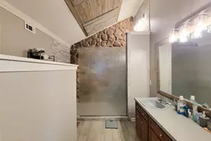 1512 Bell Oaks Dr, Bellville, TX 77418 - Photo 23