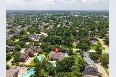 6610 Radley Drive, Spring, TX 77379 - Photo 43