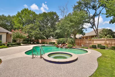6610 Radley Drive, Spring, TX 77379 - Photo 35