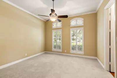 6610 Radley Drive, Spring, TX 77379 - Photo 27