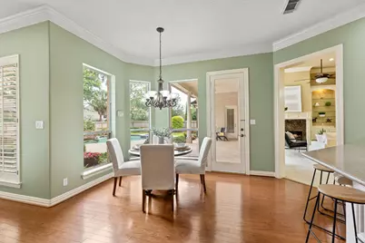 6610 Radley Drive, Spring, TX 77379 - Photo 15