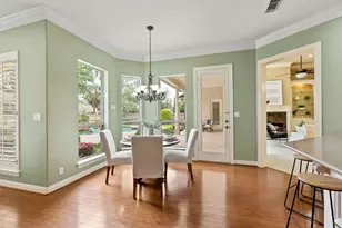 6610 Radley Dr, Spring, TX 77379 - Photo 15