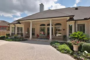 6610 Radley Dr, Spring, TX 77379 - Photo 33