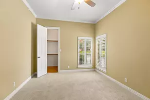 6610 Radley Dr, Spring, TX 77379 - Photo 29