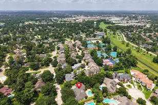 6610 Radley Dr, Spring, TX 77379 - Photo 45