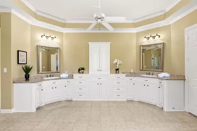 6610 Radley Drive, Spring, TX 77379 - Photo 23