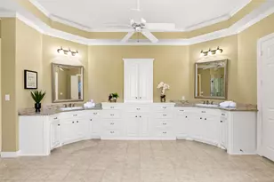 6610 Radley Dr, Spring, TX 77379 - Photo 23