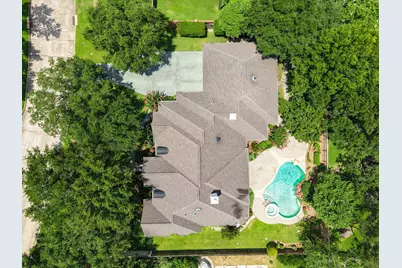 6610 Radley Drive, Spring, TX 77379 - Photo 39