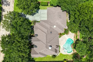 6610 Radley Dr, Spring, TX 77379 - Photo 39