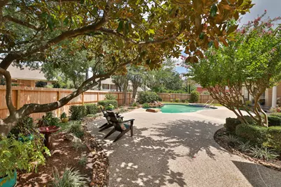 6610 Radley Drive, Spring, TX 77379 - Photo 37