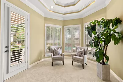 6610 Radley Drive, Spring, TX 77379 - Photo 21