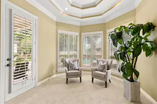 6610 Radley Dr, Spring, TX 77379 - Photo 21