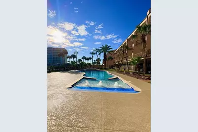 9520 Seawall Blvd #338, Galveston, TX 77554 - Photo 39