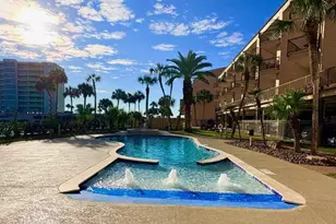 9520 Seawall Blvd, Galveston, TX 77554 - Photo 39