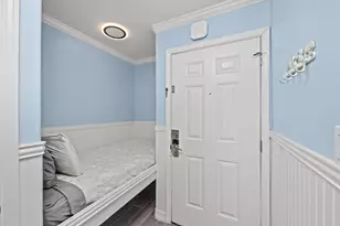 9520 Seawall Blvd, Galveston, TX 77554 - Photo 29