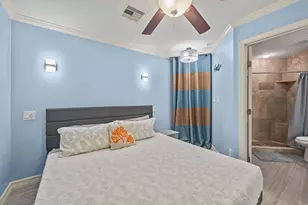 9520 Seawall Blvd, Galveston, TX 77554 - Photo 21