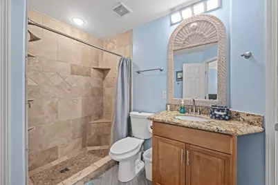 9520 Seawall Blvd #338, Galveston, TX 77554 - Photo 25