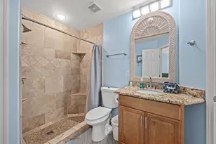 9520 Seawall Blvd, Galveston, TX 77554 - Photo 25