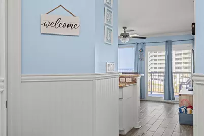 9520 Seawall Blvd #338, Galveston, TX 77554 - Photo 3