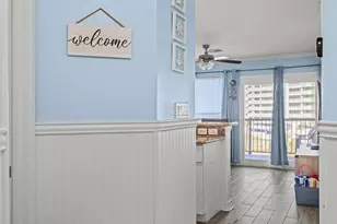 9520 Seawall Blvd, Galveston, TX 77554 - Photo 3