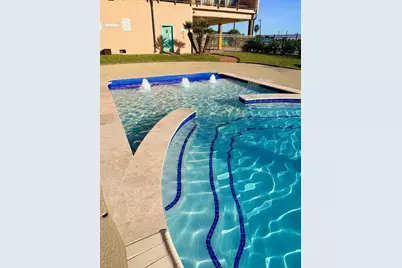 9520 Seawall Blvd #338, Galveston, TX 77554 - Photo 41