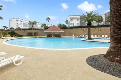 9520 Seawall Blvd #338, Galveston, TX 77554 - Photo 35