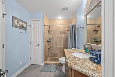 9520 Seawall Blvd #338, Galveston, TX 77554 - Photo 27