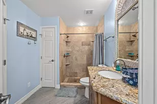 9520 Seawall Blvd, Galveston, TX 77554 - Photo 27