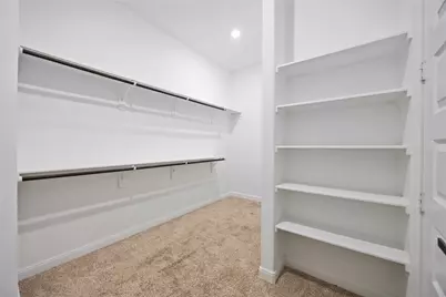 13721 Northline Lake Drive, Houston, TX 77044 - Photo 15