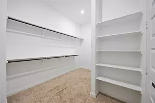 13721 Northline Lake Dr, Houston, TX 77044 - Photo 15