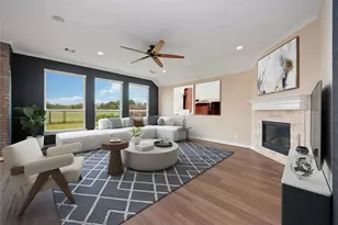 13721 Northline Lake Dr, Houston, TX 77044 - Photo 1