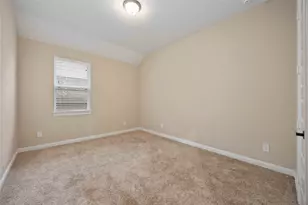 13721 Northline Lake Dr, Houston, TX 77044 - Photo 19