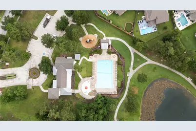 13721 Northline Lake Drive, Houston, TX 77044 - Photo 27