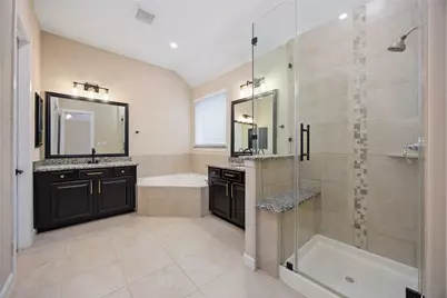 13721 Northline Lake Drive, Houston, TX 77044 - Photo 13