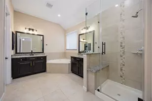 13721 Northline Lake Dr, Houston, TX 77044 - Photo 13