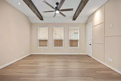 13721 Northline Lake Drive, Houston, TX 77044 - Photo 11