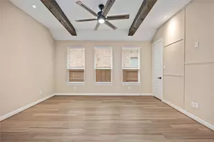 13721 Northline Lake Dr, Houston, TX 77044 - Photo 11