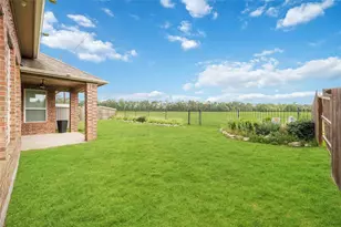 13721 Northline Lake Dr, Houston, TX 77044 - Photo 21