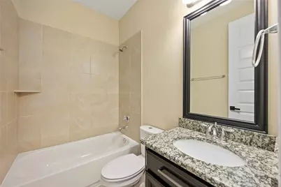 13721 Northline Lake Drive, Houston, TX 77044 - Photo 17