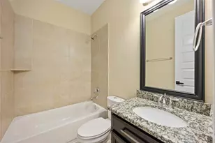 13721 Northline Lake Dr, Houston, TX 77044 - Photo 17