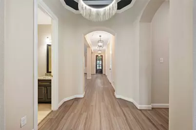 13721 Northline Lake Drive, Houston, TX 77044 - Photo 3