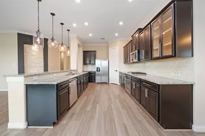 13721 Northline Lake Drive, Houston, TX 77044 - Photo 5