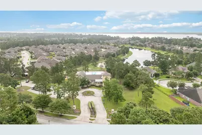 13721 Northline Lake Drive, Houston, TX 77044 - Photo 25