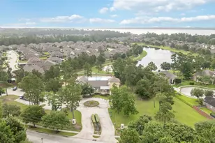 13721 Northline Lake Dr, Houston, TX 77044 - Photo 25