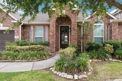 13721 Northline Lake Drive, Houston, TX 77044 - Photo 29