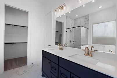 12010 Perch Drive, Mont Belvieu, TX 77523 - Photo 15