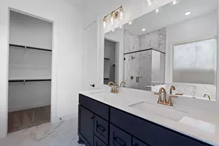 12010 Perch Dr, Mont Belvieu, TX 77523 - Photo 15