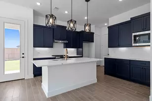 12010 Perch Dr, Mont Belvieu, TX 77523 - Photo 7